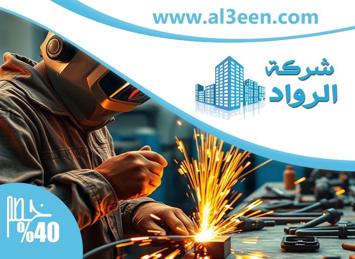 حداد واعمال حدادة في الفجيرة