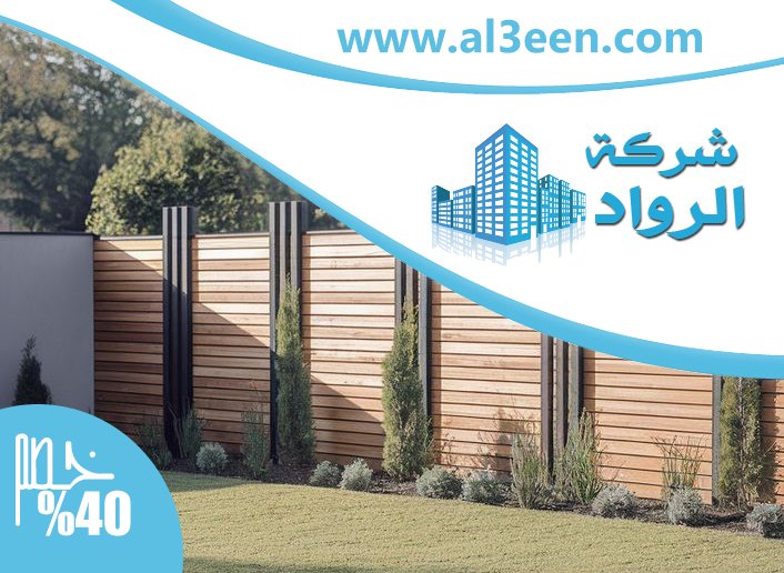 تركيب سواتر في ابوظبي