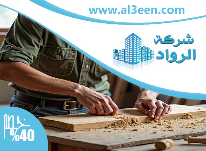 نجار